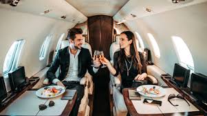 Lifestyle Assistant Service