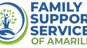 Household Support Service