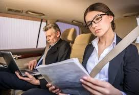 Lifestyle Assistant Service