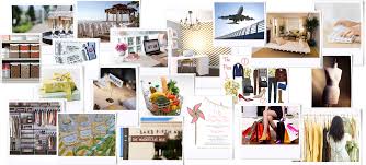 Lifestyle Assistant Service